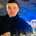 Александр, 29 лет