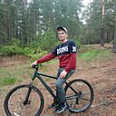 Владислав, 30 лет