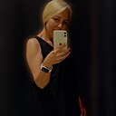 Татьяна, 47 лет