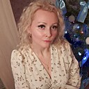 Ирина, 34 года