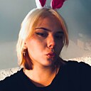 Slay, 18 лет