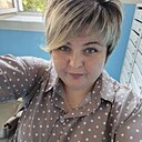 Наталья, 37 лет