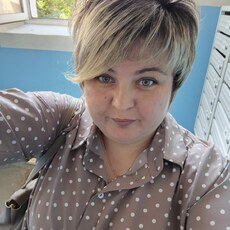 Фотография девушки Наталья, 37 лет из г. Тула