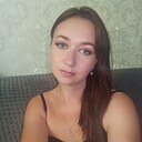 Маргарита, 36 лет