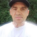 Алексей, 54 года