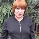 Светлана, 49 лет