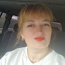 Светлана, 43 года