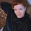 Татьяна, 39 лет
