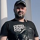 Дмитрий, 42 года