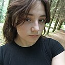 Любовь, 19 лет