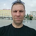 Денис, 34 года