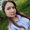 Алёна, 26 лет
