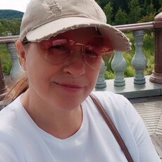 Фотография девушки Вика, 47 лет из г. Биробиджан