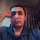 Макс, 36 лет