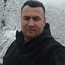 Рустам, 30 лет