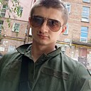 Андрий, 27 лет