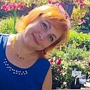 Натуся, 49 лет