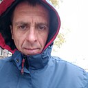 Алексей, 38 лет