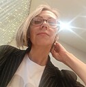 Екатерина, 42 года