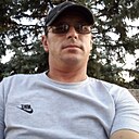 Сергей, 37 лет