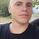 Микола, 36 лет
