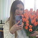 Аня, 23 года