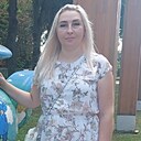 Юлия, 44 года