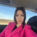 Полина, 35 лет