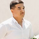 Доник, 29 лет