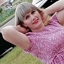 Лина, 39 лет