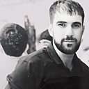 Артур, 34 года