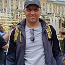 Анатолий, 38 лет