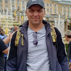 Фотография мужчины Анатолий, 38 лет из г. Чебоксары