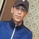 Даинар, 41 год