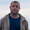 Алексей, 37 лет