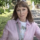 Татьяна, 52 года