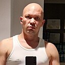 Алесей, 39 лет