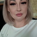 Яна, 37 лет