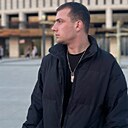 Сережа, 29 лет