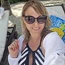 Анна, 37 лет
