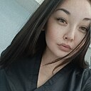 Елена, 30 лет