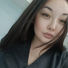 Фотография девушки Елена, 30 лет из г. Хабаровск