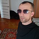 Руслан, 34 года