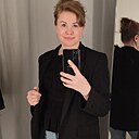 Ксения, 47 лет