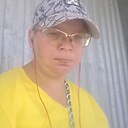 Людмила Зюхова, 33 года