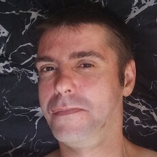 Фотография мужчины Юрий, 38 лет из г. Щёлково