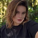 Анна, 23 года