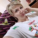 Ирина, 46 лет