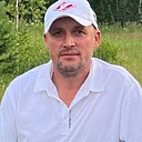 Алексей, 47 лет