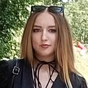 Ирина, 21 год